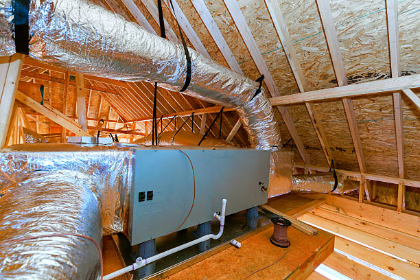 Top rated local Ac Installation specialists in Rehoboth, MA
